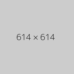614x614