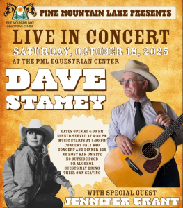 Live in Concert - Concert Only