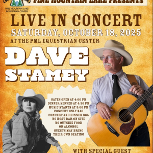 Live in Concert - Concert Only